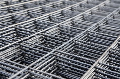 mesh steel cube box|reinforcement mesh near me.